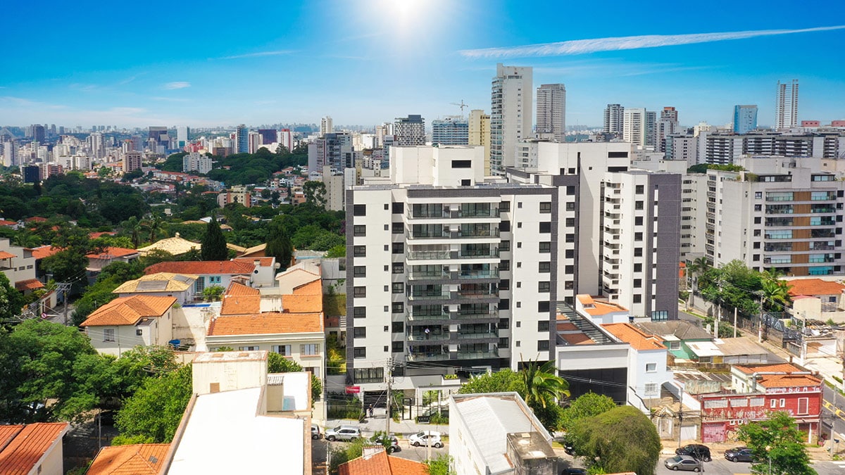 Imagem obra