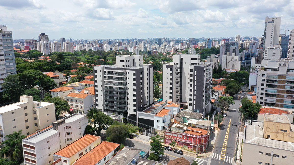 Imagem obra