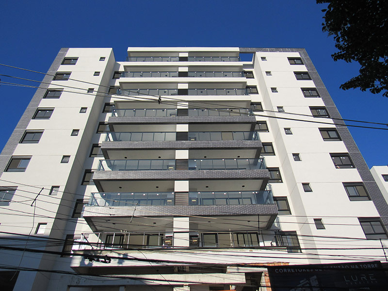 Imagem obra