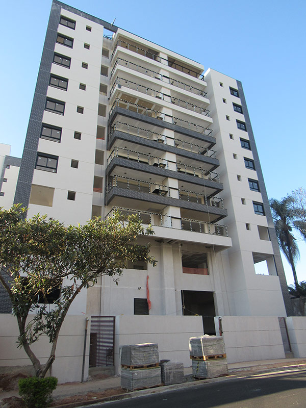 Imagem obra