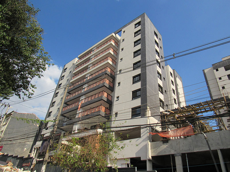 Imagem obra