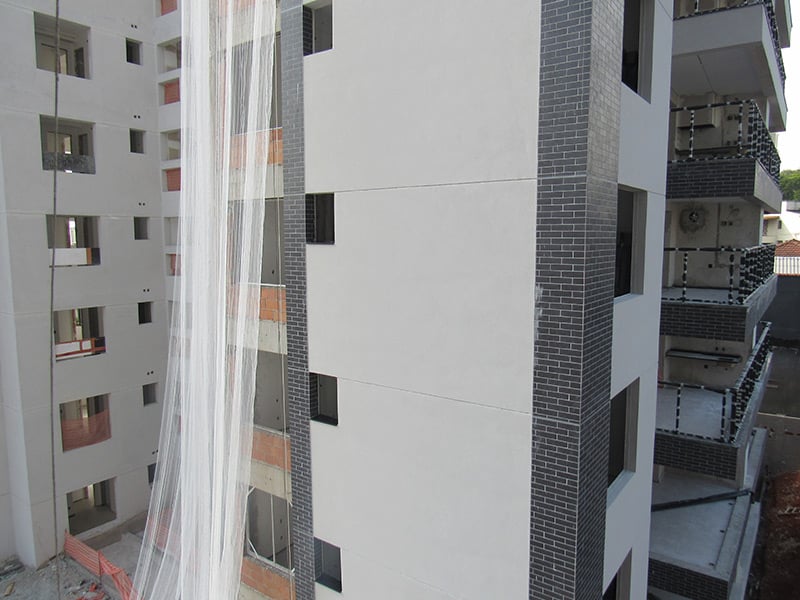 Imagem obra