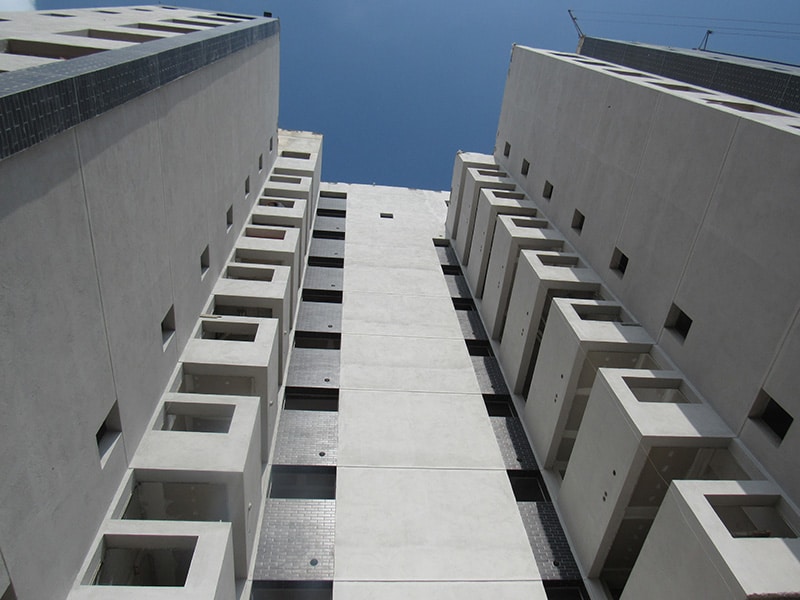 Imagem obra