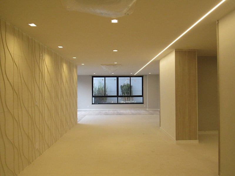 Imagem obra