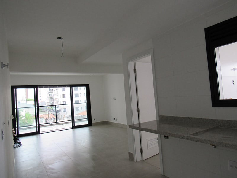 Imagem obra