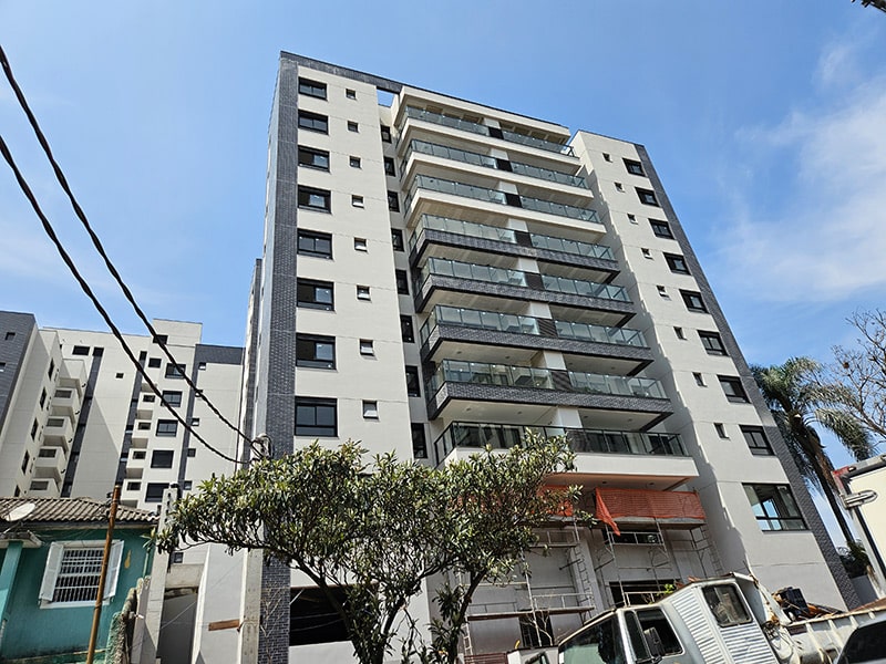 Imagem obra