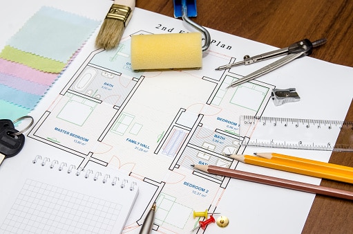 Como vender um apartamento comprado na planta