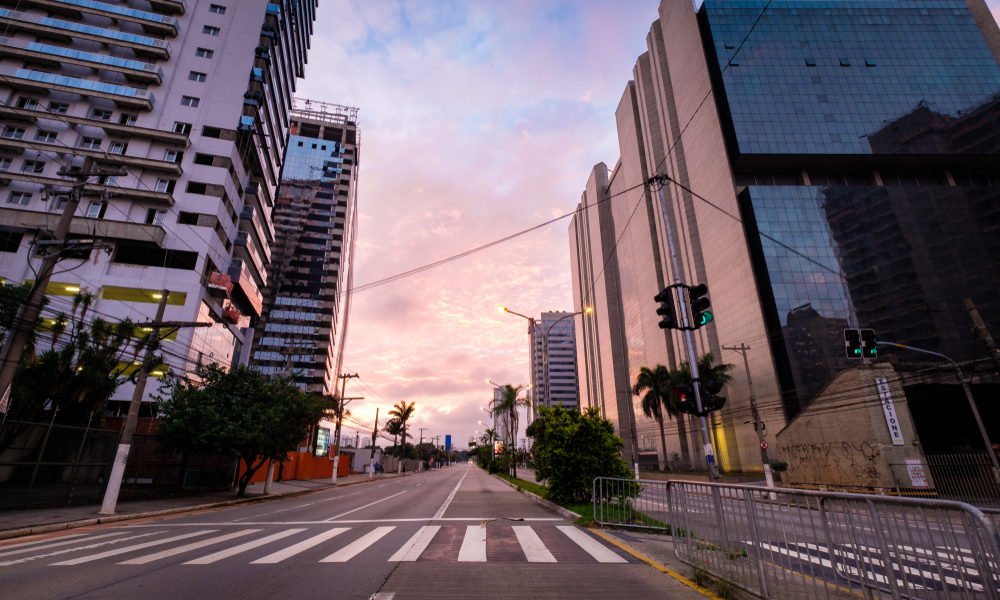Motivos para morar no bairro Vila Pompéia