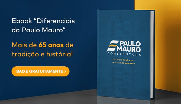 eBook paulo Mauro História