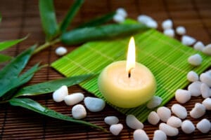 Como aplicar a tecnica Feng Shui em apartamento