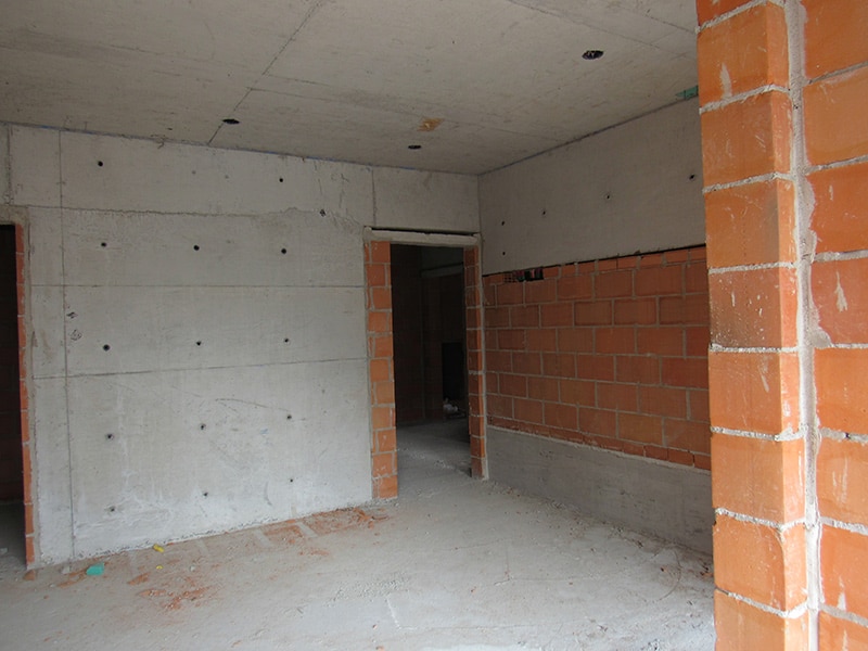 Imagem obra
