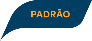 Padrão